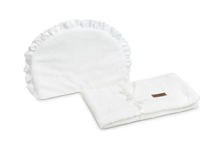 komplet-do-chrztu-do-wozka-bohater-brak