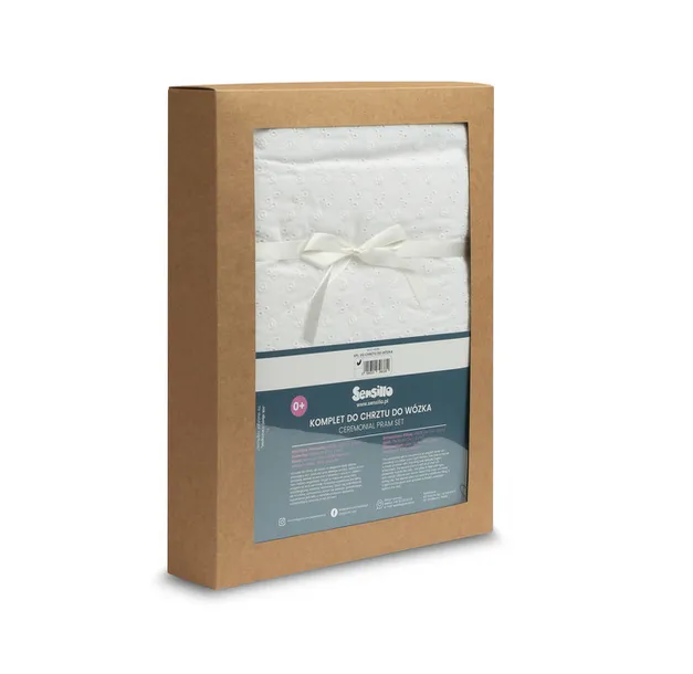 komplet-do-chrztu-do-wozka-plec-chlopcy-dziewczynki