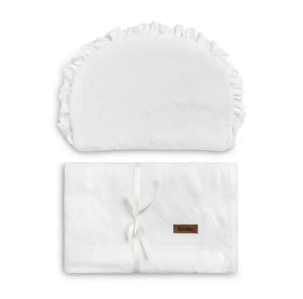 komplet-do-chrztu-do-wozka-kod-producenta-sillo-421781