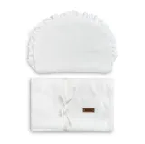 komplet-do-chrztu-do-wozka-kod-producenta-sillo-421781