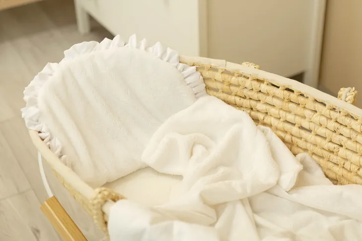 komplet-do-chrztu-do-wozka-marka-sensillo