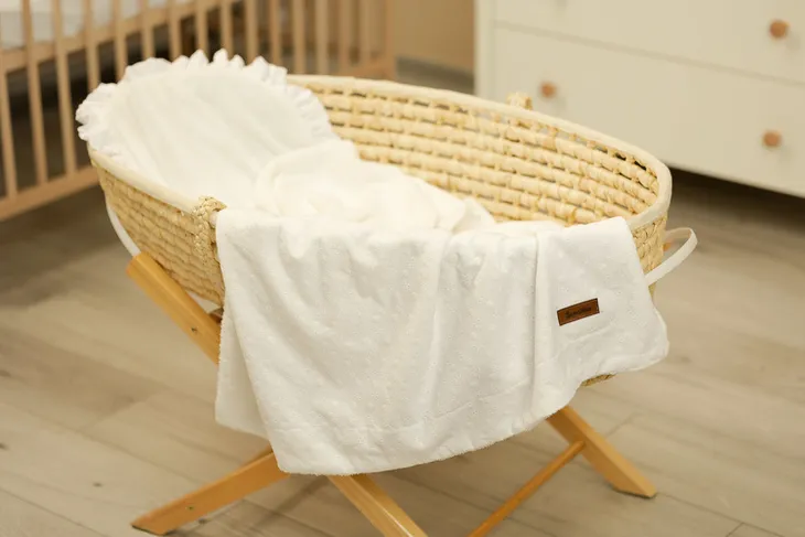 komplet-do-chrztu-do-wozka-produkt-wprowadzony-do-obrotu-na-terenie-ue-przed-13-12-2024-tak