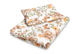 komplet-velvet-do-lozeczka-skwer-bezowy