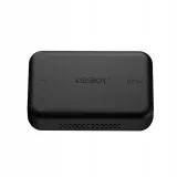 adapter-obsbot-uvc-do-hdmi-kod-producenta-ohb-2110-ca