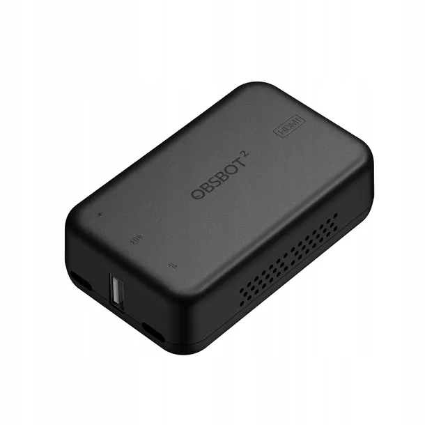 adapter-obsbot-uvc-do-hdmi-stan-nowy-kod-producenta-ohb-2110-ca