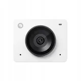 kamera-obsbot-meet-se-cloud-white-webcam