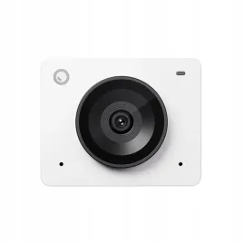 kamera-obsbot-meet-se-cloud-white-webcam