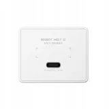 kamera-obsbot-meet-se-cloud-white-webcam-kod-producenta-obsbot