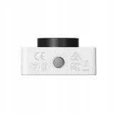 kamera-obsbot-meet-se-cloud-white-webcam-model-meet-se