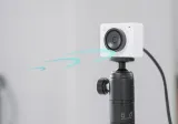 kamera-internetowa-obsbot-meet-2-szara-megapiksele-48-mp