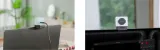 kamera-internetowa-obsbot-meet-2-szara-wbudowany-mikrofon-tak