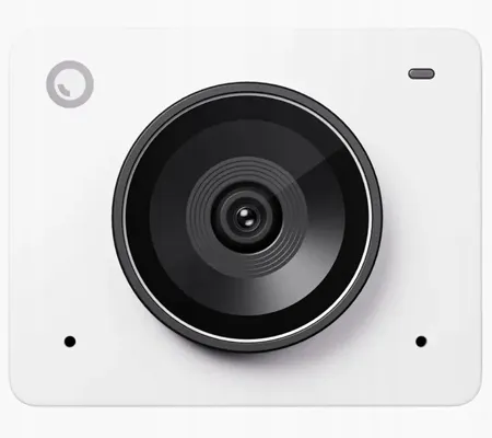 kamera-internetowa-obsbot-meet-2-biala-waga-z-opakowaniem-0-2-kg