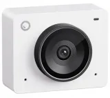 kamera-internetowa-obsbot-meet-2-biala-kod-producenta-oww-2311-ce