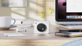 kamera-internetowa-obsbot-meet-2-biala-certyfikat-ce-weee