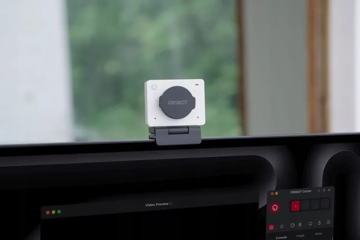 kamera-internetowa-obsbot-meet-2-biala-megapiksele-12-mp