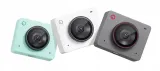 kamera-internetowa-obsbot-meet-2-szara-model-obsbot-meet-2