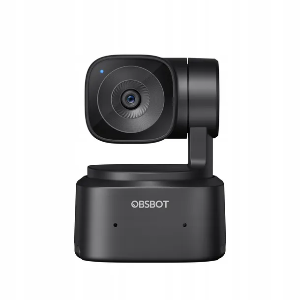 kamera-internetowa-obsbot-tiny-se-wbudowany-mikrofon-tak