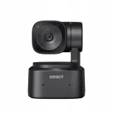 kamera-internetowa-obsbot-tiny-se-wbudowany-mikrofon-tak
