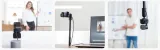 kamera-internetowa-obsbot-tiny-se-lacznosc-usb-2-0