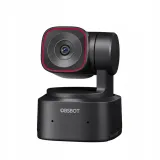 kamera-internetowa-obsbot-tiny-2-lite-certyfikat-ce