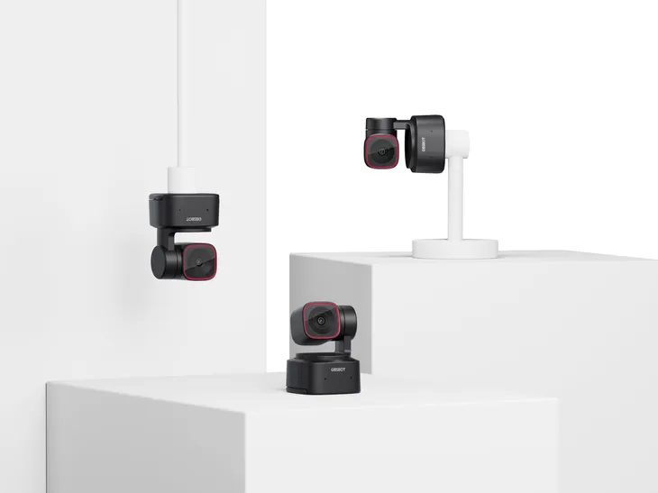 kamera-internetowa-obsbot-tiny-2-lite-megapiksele-48-mp