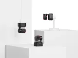 kamera-internetowa-obsbot-tiny-2-lite-megapiksele-48-mp