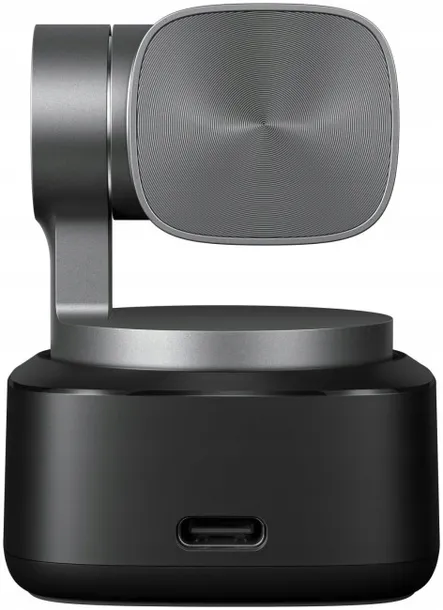 kamera-internetowa-obsbot-tiny-2-megapiksele-50-mp