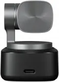kamera-internetowa-obsbot-tiny-2-megapiksele-50-mp