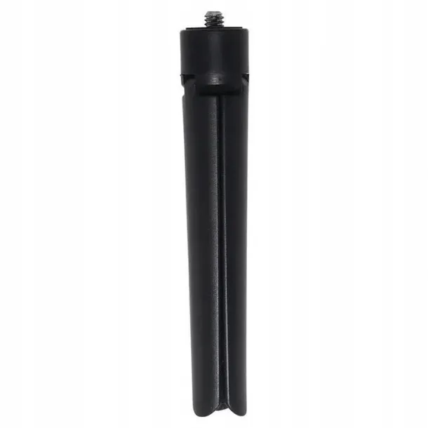 kamera-internetowa-obsbot-tiny-2-wbudowany-mikrofon-tak