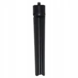 kamera-internetowa-obsbot-tiny-2-wbudowany-mikrofon-tak