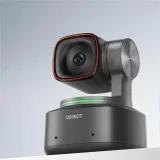 kamera-internetowa-obsbot-tiny-2-lacznosc-usb-3-0
