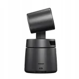 kamera-ptz-obsbot-tail-air-kod-producenta-obsbot