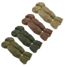 helikon-tex-wloczki-maskujace-ghillie-fiber-yarns-woodland