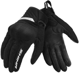 rekawice-motocyklowe-shima-sonic-lady-damskie-czarno-biale-r-xl