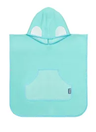 ponczo-kapielowe-aqua