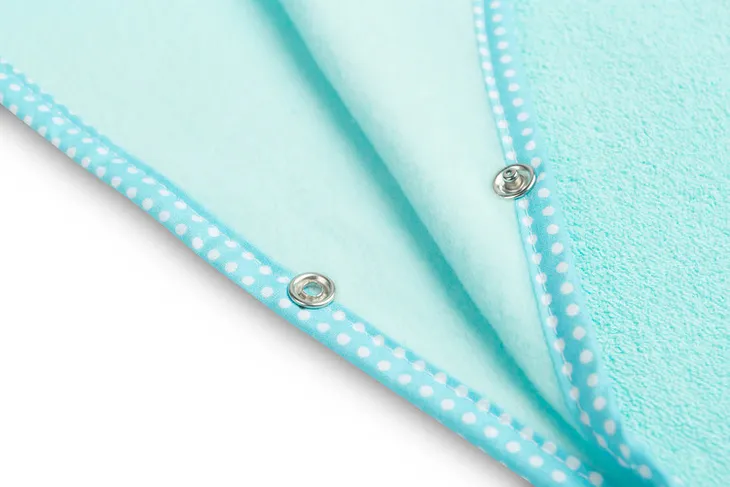 ponczo-kapielowe-aqua-szerokosc-produktu-55-cm