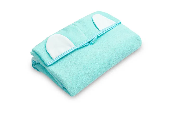 ponczo-kapielowe-aqua-kod-producenta-sillo-50010