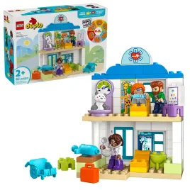 lego-duplo-10449-pierwszy-raz-wizyta-u-lekarza