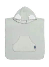 ponczo-kapielowe-szary