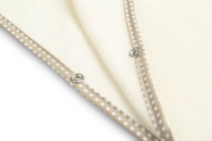 ponczo-kapielowe-ecru-szerokosc-produktu-55-cm