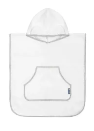 ponczo-kapielowe-bialy