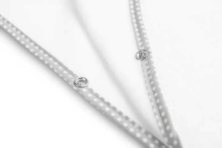 ponczo-kapielowe-bialy-szerokosc-produktu-55-cm