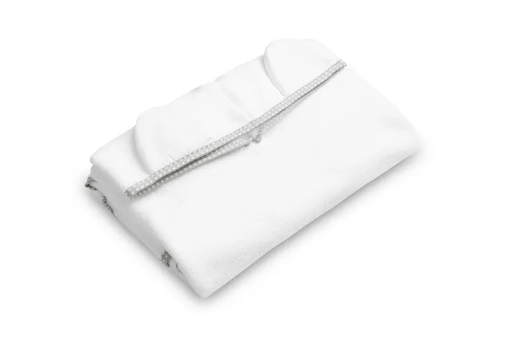 ponczo-kapielowe-bialy-kod-producenta-sillo-50015