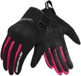 rekawice-motocyklowe-shima-sonic-lady-damskie-czarno-rozowe-r-xl