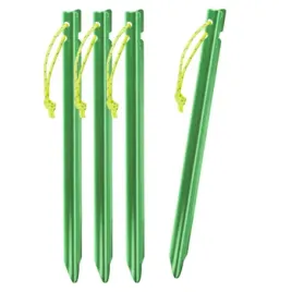 helikon-tex-sledzie-do-tarpa-zielone-4szt