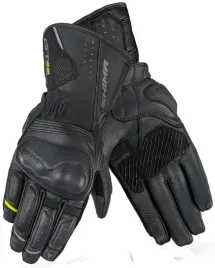 rekawice-motocyklowe-shima-gt-2-czarne-r-xxl