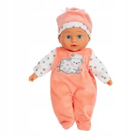lalka-julka-bobas-mowi-po-polsku-i-angielsku-uczy-spiewa-32-cm-2-smily