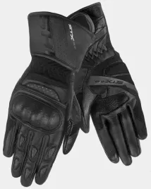 rekawice-motocyklowe-shima-stx-2-0-czarne-r-3xl