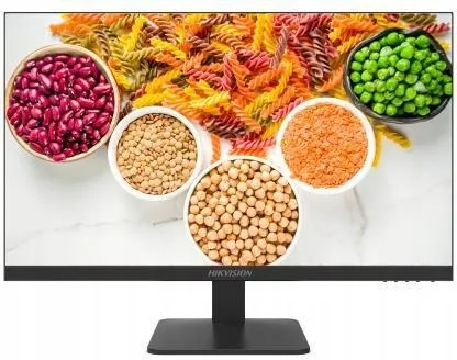monitor-27-hikvision-ds-d5027f2-1p2-model-ds-d5027f2-1p2