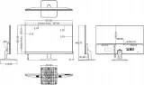 monitor-27-hikvision-ds-d5027f2-1p2-waga-z-opakowaniem-5-39-kg